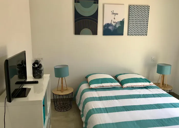 Louise * 보니파시오