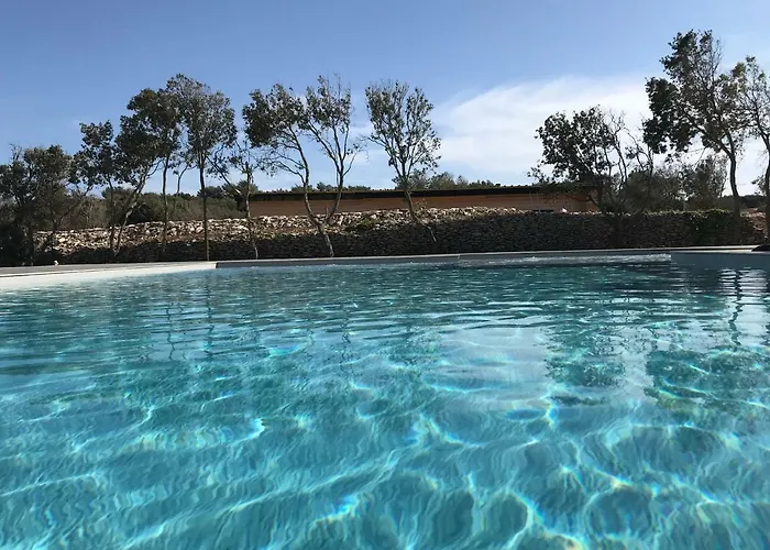 Louise 펜션 보니파시오