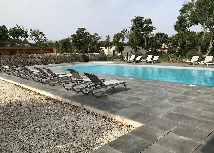 Louise 보니파시오