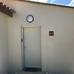 Louise בית נופש *