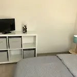 Louise Дом отдыха *