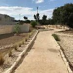 Louise * בוניפסיו