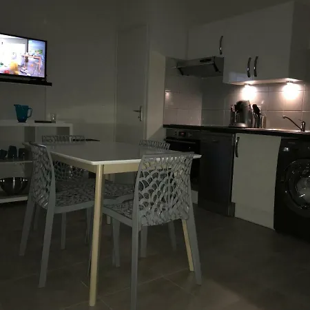 Louise * Bonifacio (Corsica)