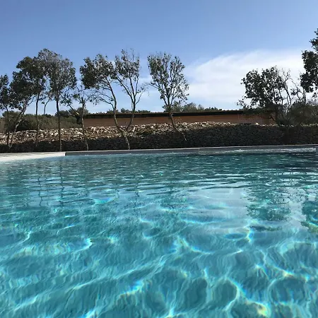 Louise Hébergement de vacances Bonifacio (Corsica)