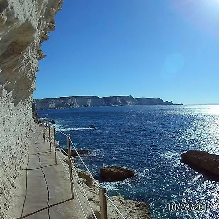 Hébergement de vacances Louise