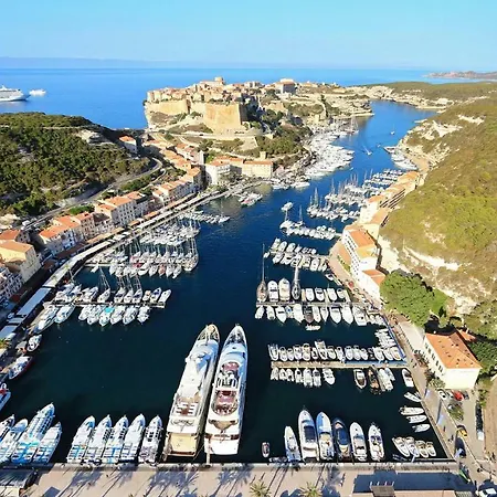 Casa vacanze Louise