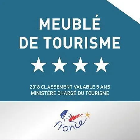 Hébergement de vacances Louise Bonifacio (Corsica)