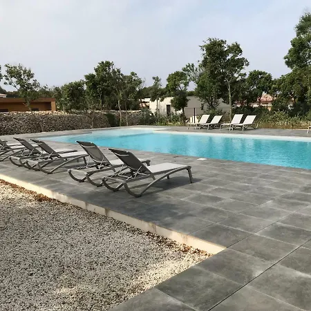 Louise Bonifacio (Corsica)