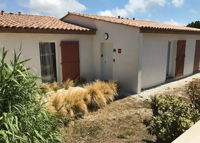 Casa vacanze Louise *