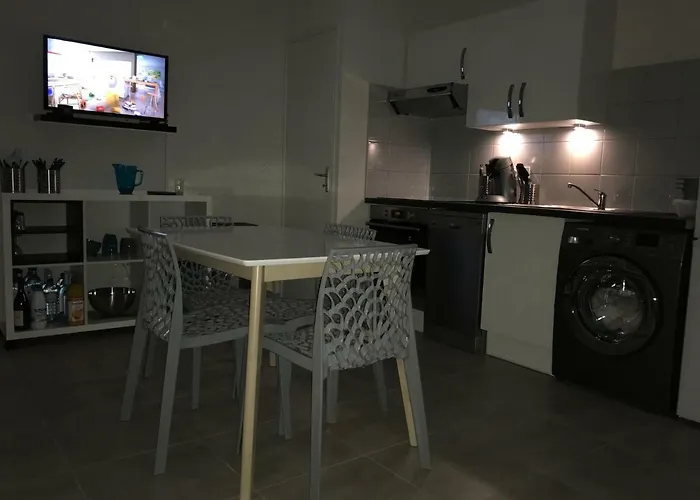 Louise * Bonifacio (Corsica)