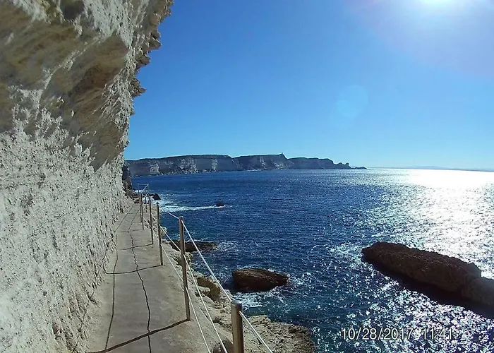 Casa vacanze Louise